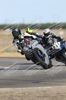 media/Sep-01-2025-Lets Ride (Mon) [[4370d11284]]/C Group/1040am (Sweeper)/